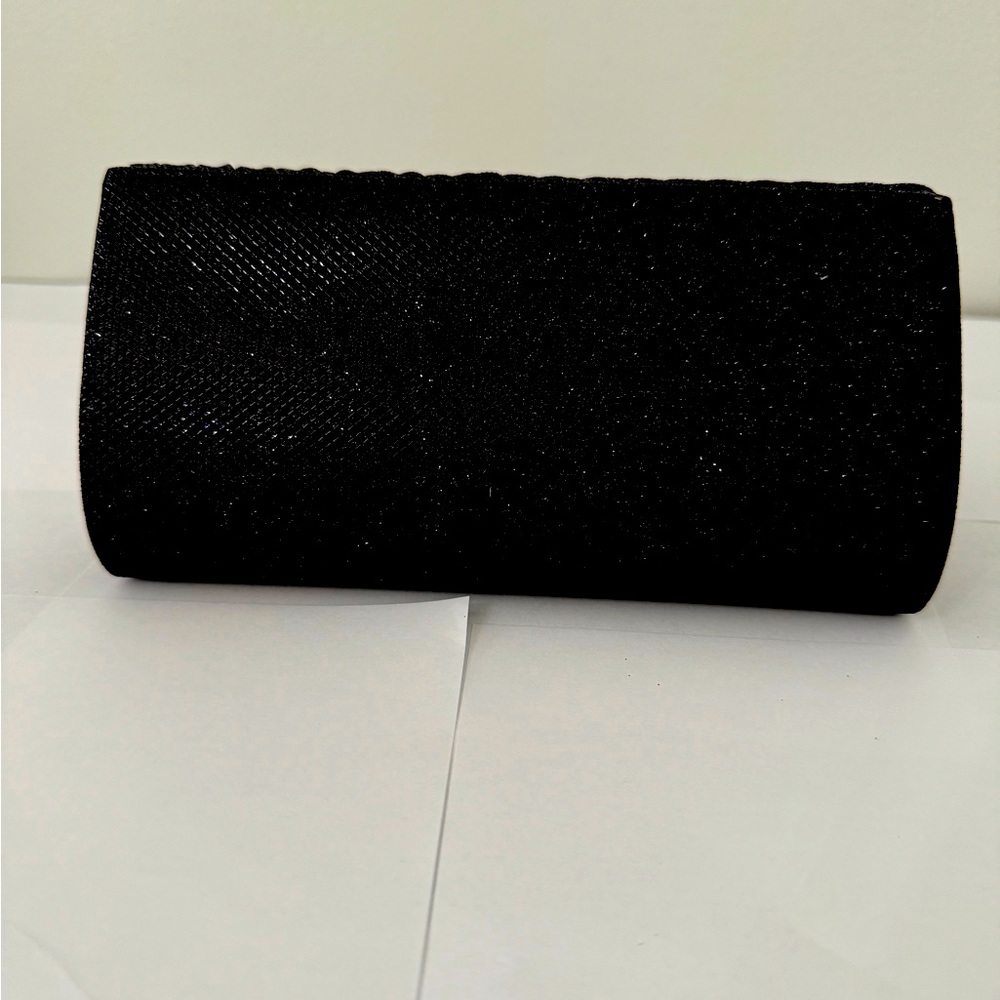 Fashion Clutch